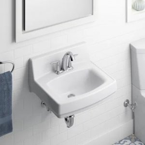 Greenwich+Vitreous+China+Rectangular+Wall+Mount+Bathroom+Sink+with+Overflow.jpg