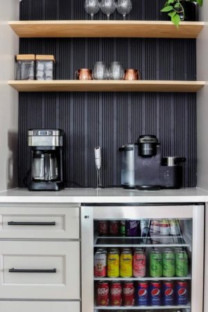 coffee-bar-fluted-wall-820x1230.jpg