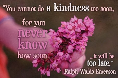 kindness.jpg