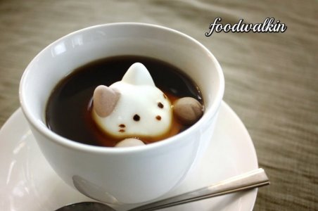 marshmallow.jpg