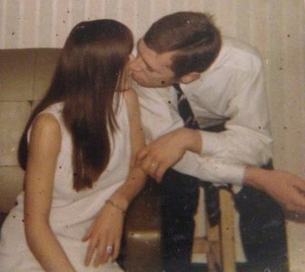 Hats & shirts 001.JPG