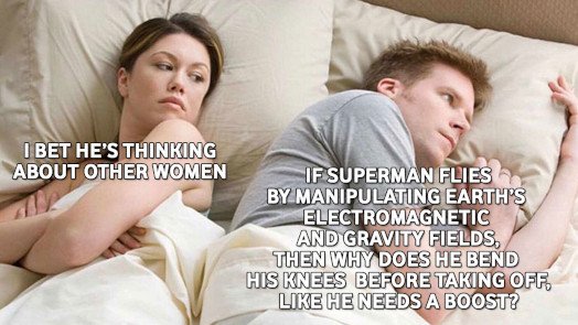 4.jpeg
