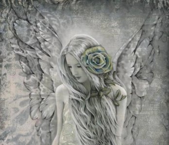 peace angel 6.jpg