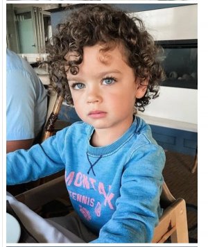 Kid Eyes.jpg