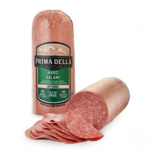 salami.jpg