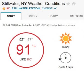 heat.jpg
