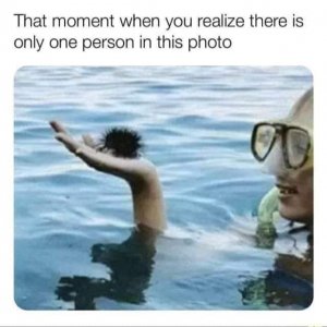 one person.jpg