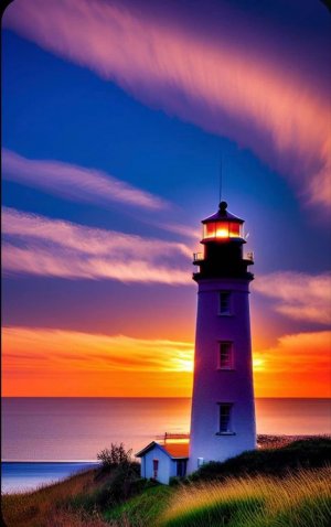 ca616008a4c7ba3b889c677c363ea66f[1].jpg