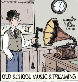 Music Streaming.jpg