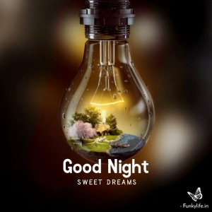 good-night-images-85-1.jpg