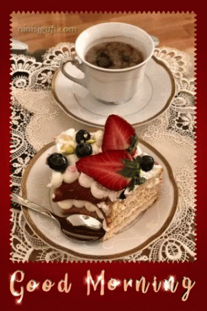 good-morning-coffee.gif
