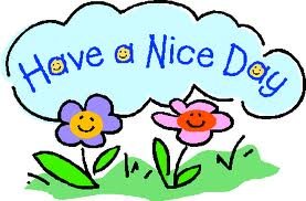 HAVe nice day.jpg