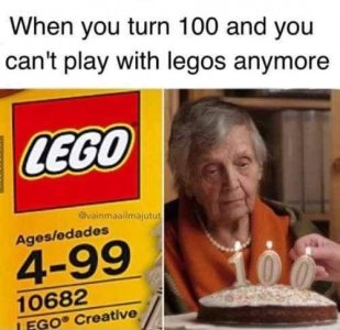 375675652_10228076364832543_5800458595477737544_n.jpg