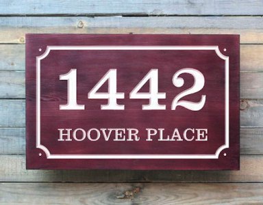 Number 1442 @.jpg
