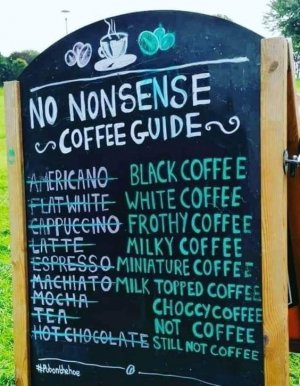 coffee3.jpg