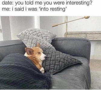 intorestingjoke.jpg