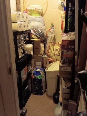Storage Closet 9-8-23.jpeg