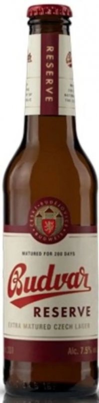 beer_4822.jpg beer_4822.jpg