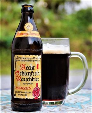 th-3520776338.jpg th-3520776338.jpg