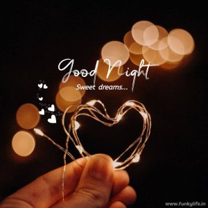 funkylife-good-night-image-77.jpg