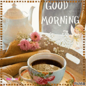 386634-Hot-Coffee-Morning-Animated-Image.gif
