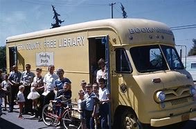 bookmobile.jpg