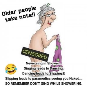 IMG_4507.jpeg