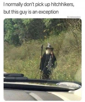 IMG_2110.jpeg
