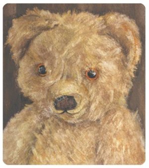 2023-09-09 10.40.58 .jpg