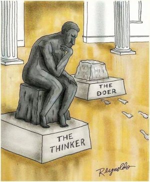 thinker joke.jpg
