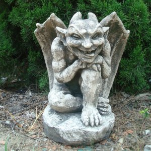 gargoyle.jpg