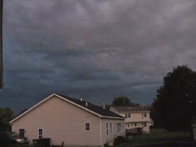 storm1.jpg