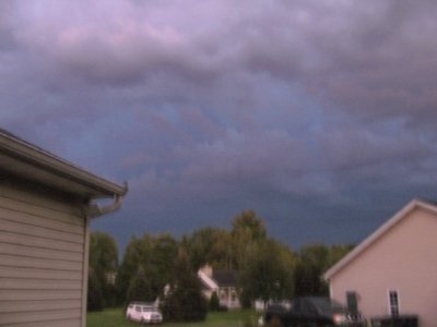 storm3.jpg