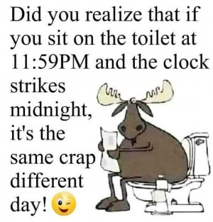 FB_IMG_1694238223533.jpg