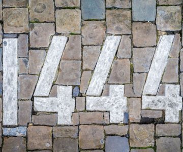 Number 1444 @.jpg
