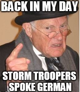 etr6ye.JPG
