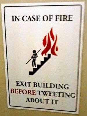 signs2.jpg