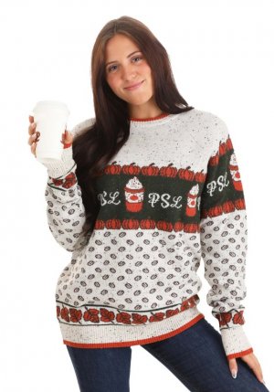 adult-pumpkin-spice-latte-ugly-sweater-alt-3.jpg