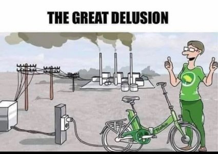 green joke.jpg