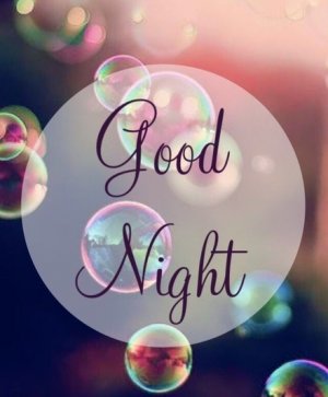 good-night-966267.jpg