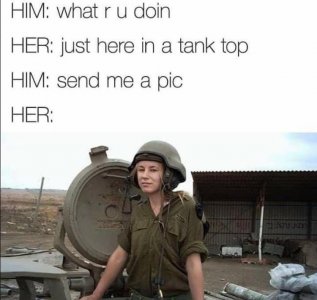 IMG_4406.jpeg