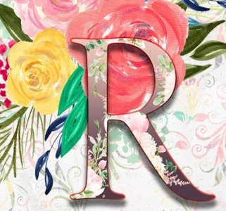 FL R @.jpg FL R @.jpg