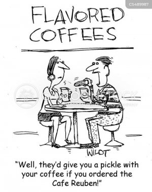 business-commerce-coffee-coffee_bean-coffee_flavour-gourmet_coffees-baristas-cwln10023_low.jpg