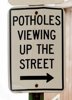potholes.jpg