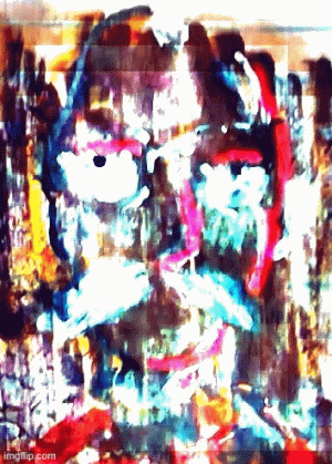 abstract.gif