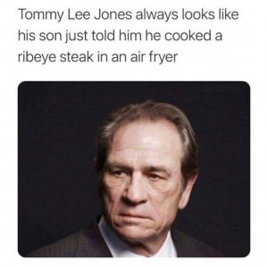 1.jpeg