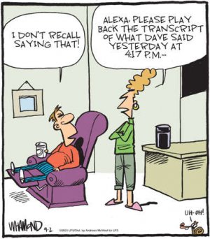 cartoons.jpg