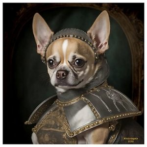 guard dog.jpg