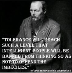 quotes1.jpg