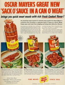 sack o sauce.jpg